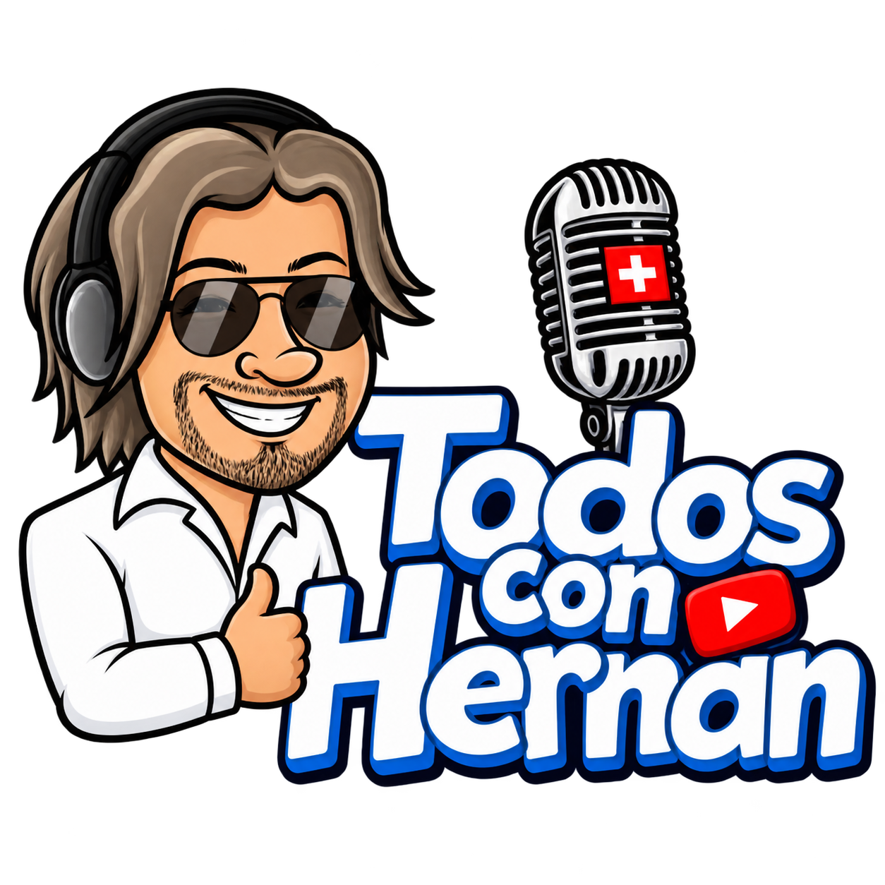 Hernán
